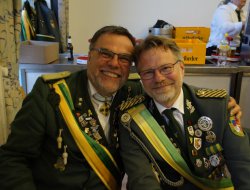 sf samstag 2025258